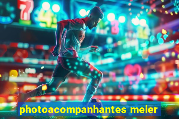 photoacompanhantes meier